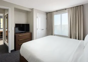 Residence Inn by Marriott Tampa Wesley Chapel hotel thumbnail 8
