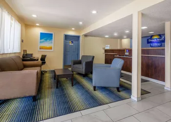 Travelodge By Wyndham Charles Town/Harpers Ferry hotel thumbnail 2