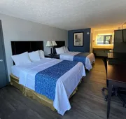 Travelodge By Wyndham Charles Town/Harpers Ferry hotel detail image 3