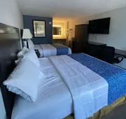 Travelodge By Wyndham Charles Town/Harpers Ferry hotel detail image 4