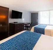 Travelodge By Wyndham Charles Town/Harpers Ferry hotel detail image 5