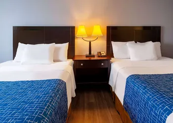 Travelodge By Wyndham Charles Town/Harpers Ferry hotel thumbnail 7