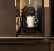 The Beatrice hotel detail image 5