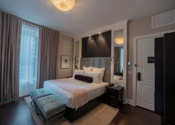 The Beatrice hotel thumbnail 8