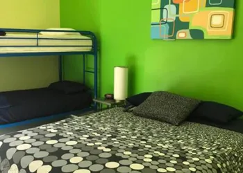 Vibe Hotel West Hollywood hotel thumbnail 3