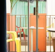 Vibe Hotel West Hollywood hotel detail image 4