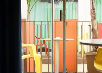 Vibe Hotel West Hollywood hotel thumbnail 4