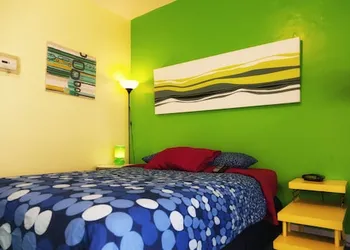 Vibe Hotel West Hollywood hotel thumbnail 5