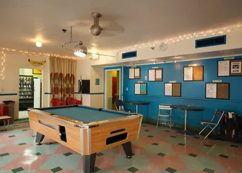 Vibe Hotel West Hollywood hotel thumbnail 7