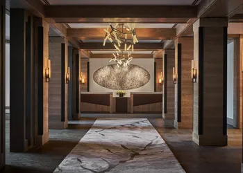 Montage Big Sky hotel thumbnail 2
