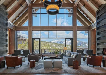 Montage Big Sky hotel thumbnail 3