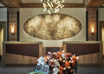 Montage Big Sky hotel thumbnail 4