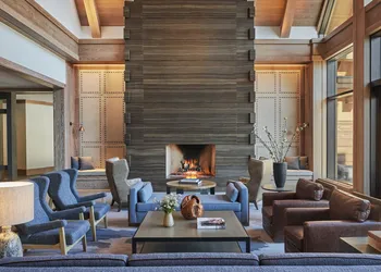 Montage Big Sky hotel thumbnail 5