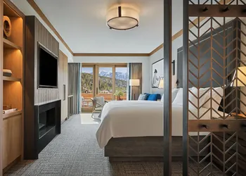 Montage Big Sky hotel thumbnail 7
