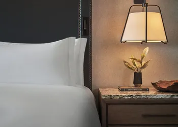 Montage Big Sky hotel thumbnail 8