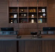 Four Points by Sheraton Fort Worth North hotel detail image 4