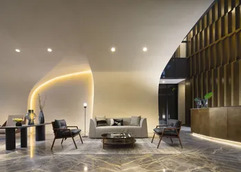 Xoma Boutique Stays by Viadora hotel thumbnail 2