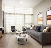 Xoma Boutique Stays by Viadora hotel detail image 3