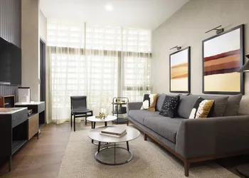 Xoma Boutique Stays by Viadora hotel thumbnail 3