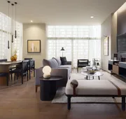 Xoma Boutique Stays by Viadora hotel detail image 4