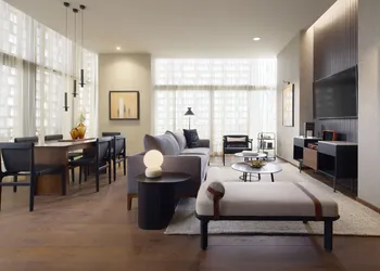 Xoma Boutique Stays by Viadora hotel thumbnail 4