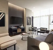 Xoma Boutique Stays by Viadora hotel detail image 5
