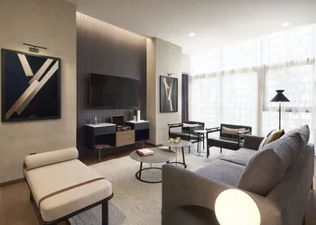 Xoma Boutique Stays by Viadora hotel thumbnail 5