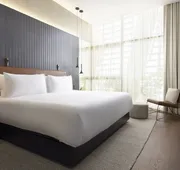 Xoma Boutique Stays by Viadora hotel detail image 7