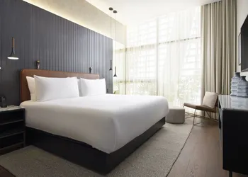 Xoma Boutique Stays by Viadora hotel thumbnail 7