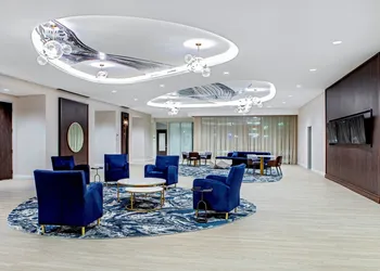 SpringHill Suites by Marriott Boston Logan Airport Revere Beach hotel thumbnail 4
