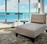 SpringHill Suites by Marriott Boston Logan Airport Revere Beach hotel detail image 5