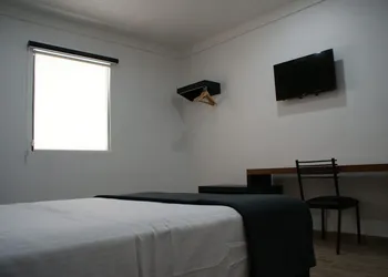 Hotel Capital Frontera hotel thumbnail 5