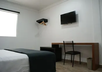 Hotel Capital Frontera hotel thumbnail 8