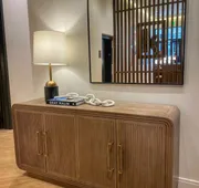 Kinn Guesthouse Downtown hotel detail image 4