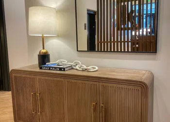 Kinn Guesthouse Downtown hotel thumbnail 4