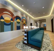 Kinn Guesthouse Downtown hotel detail image 5
