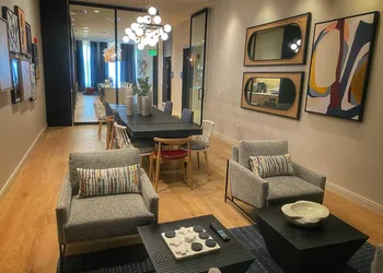 Kinn Guesthouse Downtown hotel thumbnail 6