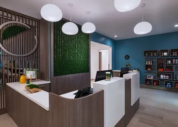Element Waco hotel thumbnail 3