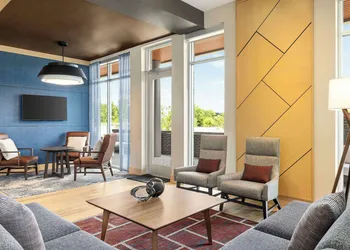 Hyatt Place Columbus/Polaris hotel thumbnail 5