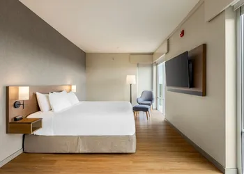 Hyatt Place Columbus/Polaris hotel thumbnail 7