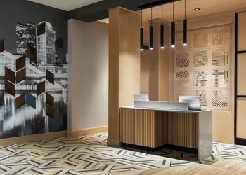 Hyatt Place Columbus/Polaris hotel thumbnail 2