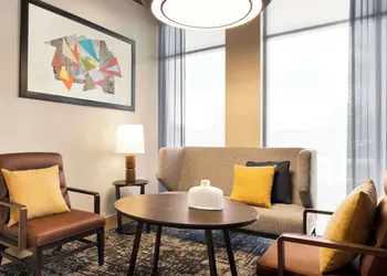 Hyatt Place Columbus/Polaris hotel thumbnail 6