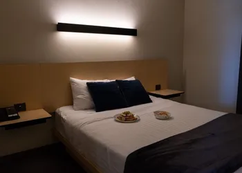 BV Hotel Atlixco hotel thumbnail 3