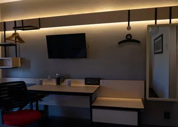 BV Hotel Atlixco hotel thumbnail 6