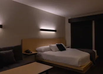 BV Hotel Atlixco hotel thumbnail 7