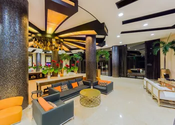 Elite Vacation Club hotel thumbnail 2