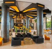 Elite Vacation Club hotel detail image 3