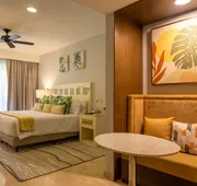Elite Vacation Club hotel detail image 4