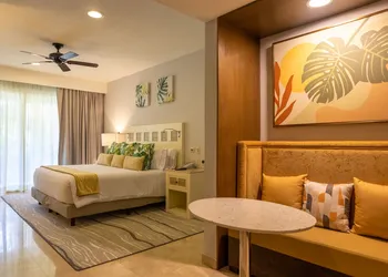 Elite Vacation Club hotel thumbnail 4