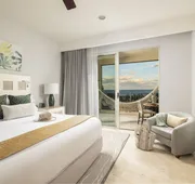 Elite Vacation Club hotel detail image 5